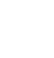 Sm Uniformes