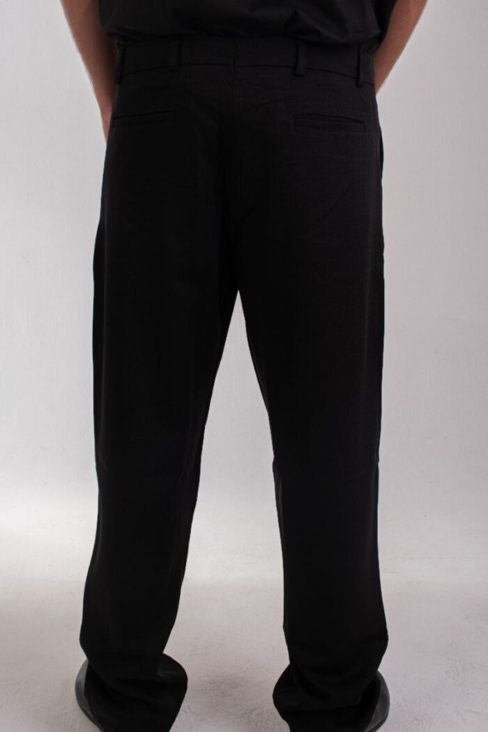 CALÇA MASCULINA(BUFFET)TAM.50 EM DIANTE - Image 2