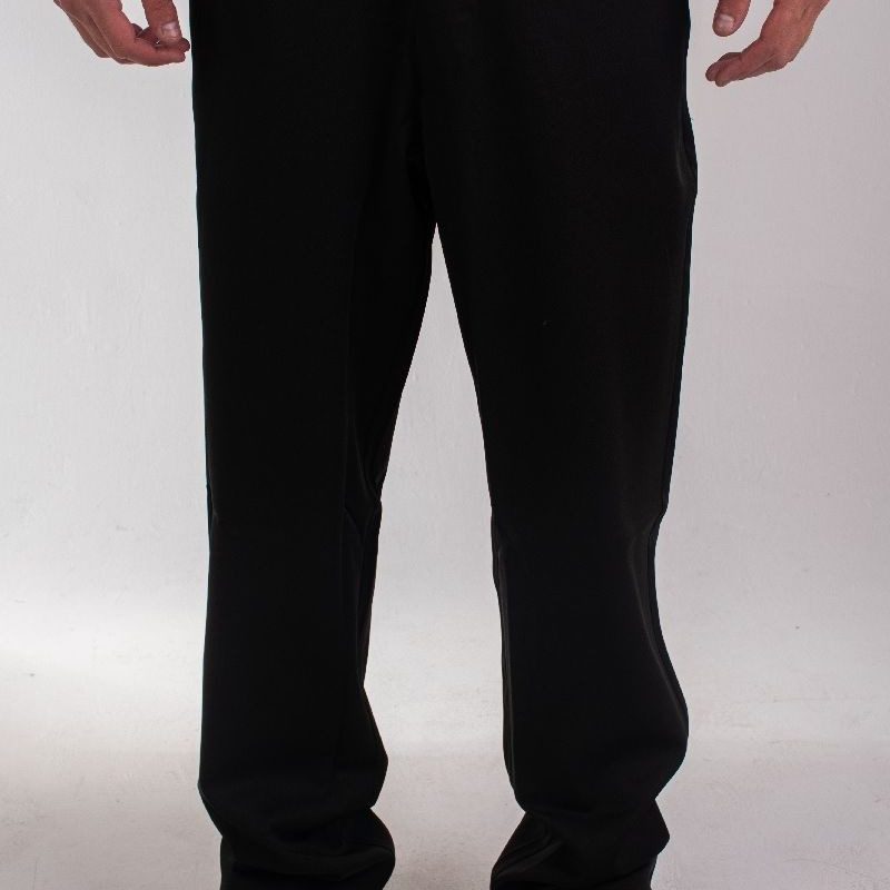 CALÇA MASCULINA(BUFFET)TAM.38 AO 48