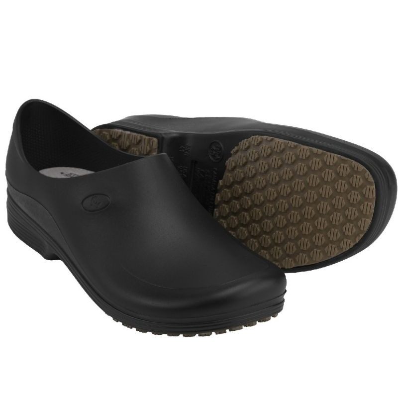 CALÇADO STICKY SHOES TAM 34