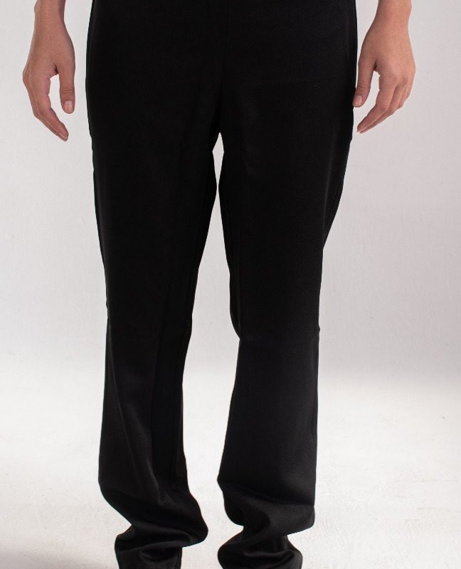 CALÇA FEMININA(BUFFET)TAM.50 EM DIANTE