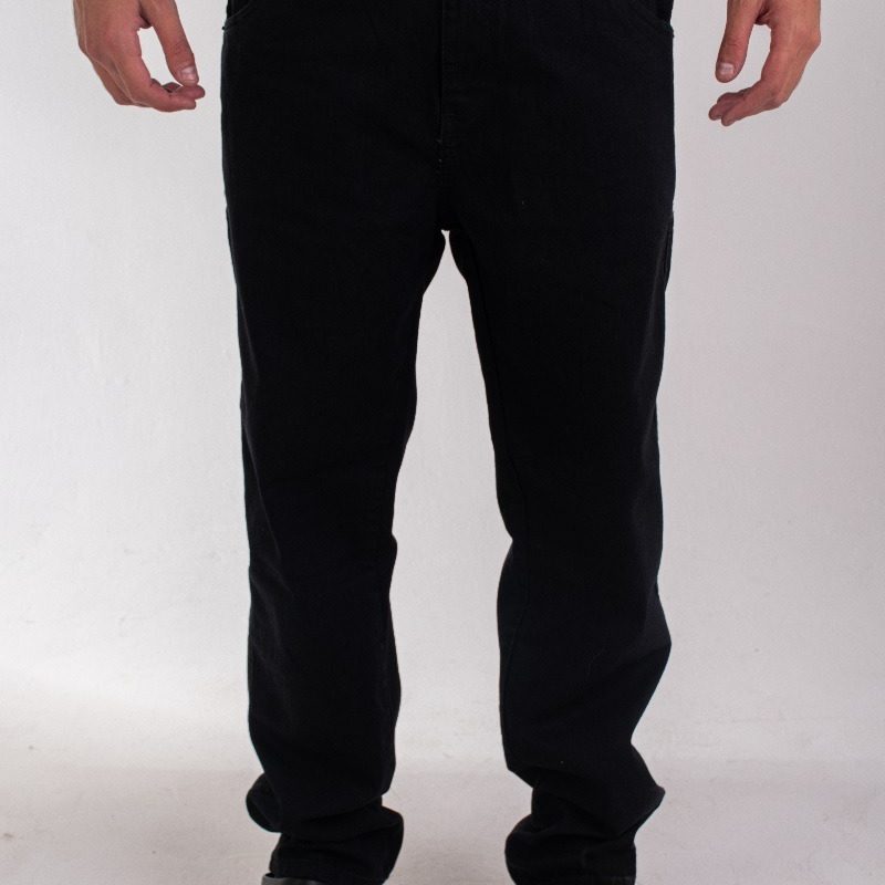 CALÇA MASCULINA TAM.38 AO 48