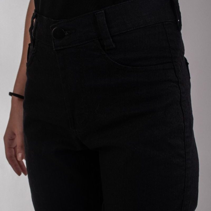 CALÇA FEMININA TAM.50 EM DIANTE